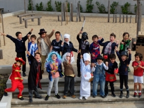 Carnaval - 2o ano 21_22  (5)