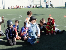 Carnaval - 2o ano 21_22  (40)