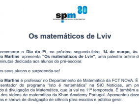 Captura de ecrã 2022-03-15, às 17.22.54