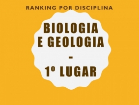 Ranking 2021 (2)