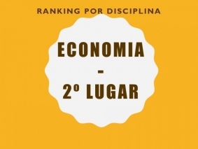 Ranking 2021 (3)