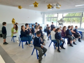 b3 (2)