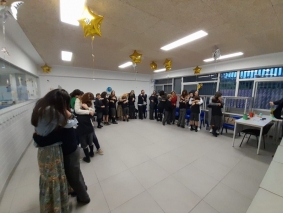 b4 (6)