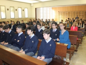 d9-12 (02)