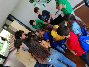 20220520_Viana12ANO_HANDS  ON SCIENCE (9)