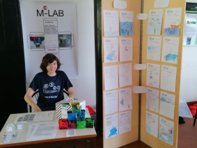 20220520_Viana12ANO_HANDS  ON SCIENCE (4)