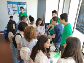 20220520_Viana12ANO_HANDS  ON SCIENCE (2)