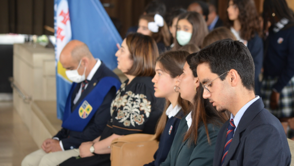Planalto - Colégios Fomento em Fátima