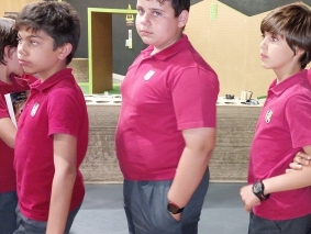 20220629_143702
