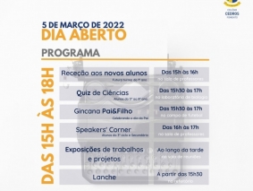 dia aberto_5demarço_instagram_03