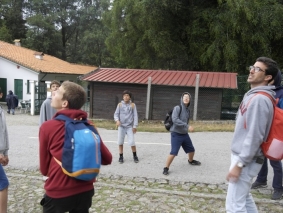 _SAM5954