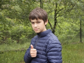 _SAM5968