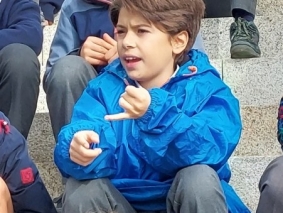 20221123_130601
