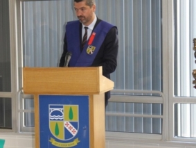 20220926 SSAA (6)