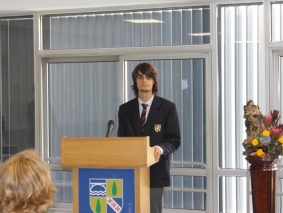 20220926 SSAA (3)