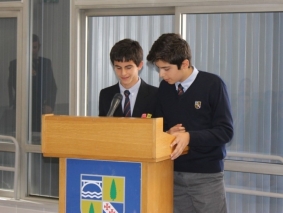 20220926 SSAA (1)
