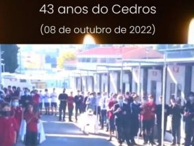 20221007