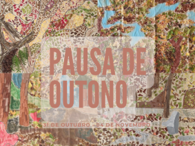 Pausa de Outono