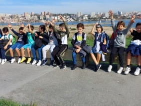 Caminhada