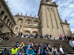 50 Santiago