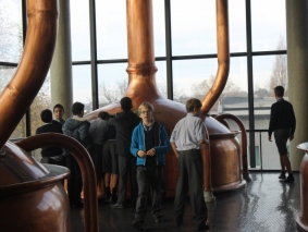 IMG_0806
