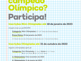 Captura de ecrã 2023-02-16, às 19.32.03