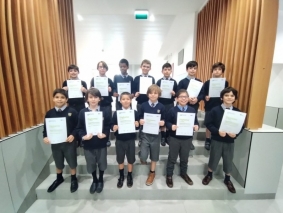 MOPM 4º ano