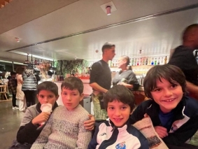 IMG-20230212-WA0003