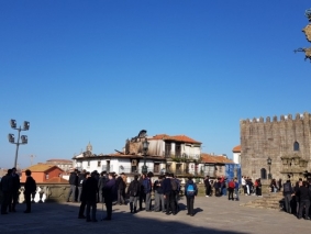 exterior (2)