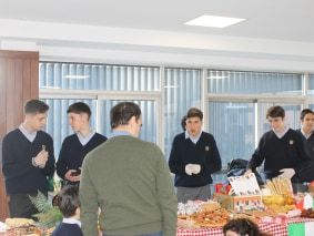 20230304 Lanche