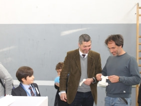 20230304 Jogos Pai Filho