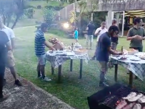Captura de ecrã 2023-06-19, às 14.17.31