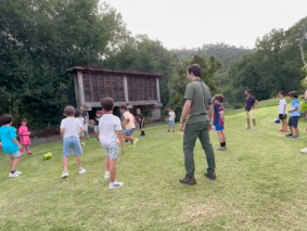 Captura de ecrã 2023-06-19, às 14.19.19