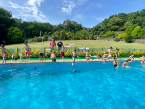 piscina1