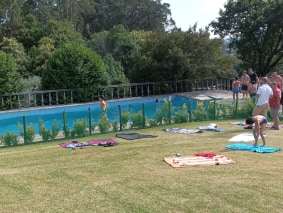 piscina2
