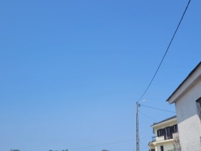 freita3