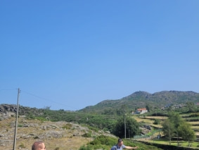 freita1