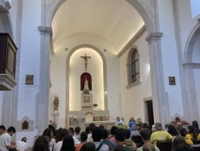 20230804 JMJ (3)