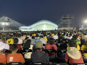20230805 JMJ (4)