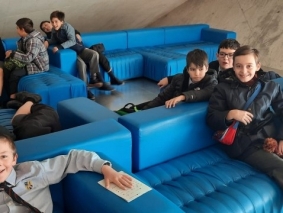 IMG-20230125-WA0039