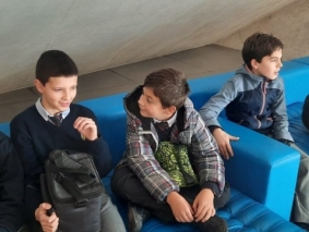 IMG-20230125-WA0025