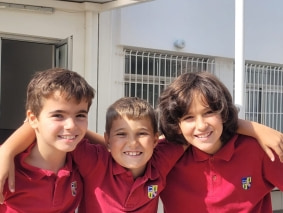 15