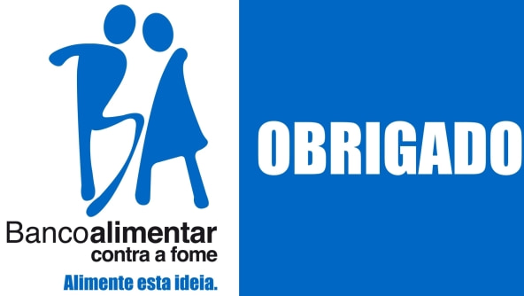 Planalto - Banco Alimentar