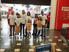 20231201-03 Banco Alimentar (11)