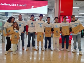 20231201-03 Banco Alimentar (4)