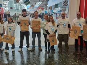 20231201-03 Banco Alimentar (16)