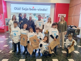 20231201-03 Banco Alimentar (14)