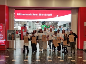 20231201-03 Banco Alimentar (12)