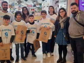 20231201-03 Banco Alimentar (7)