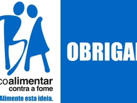 LogoBA